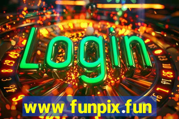 www funpix.fun